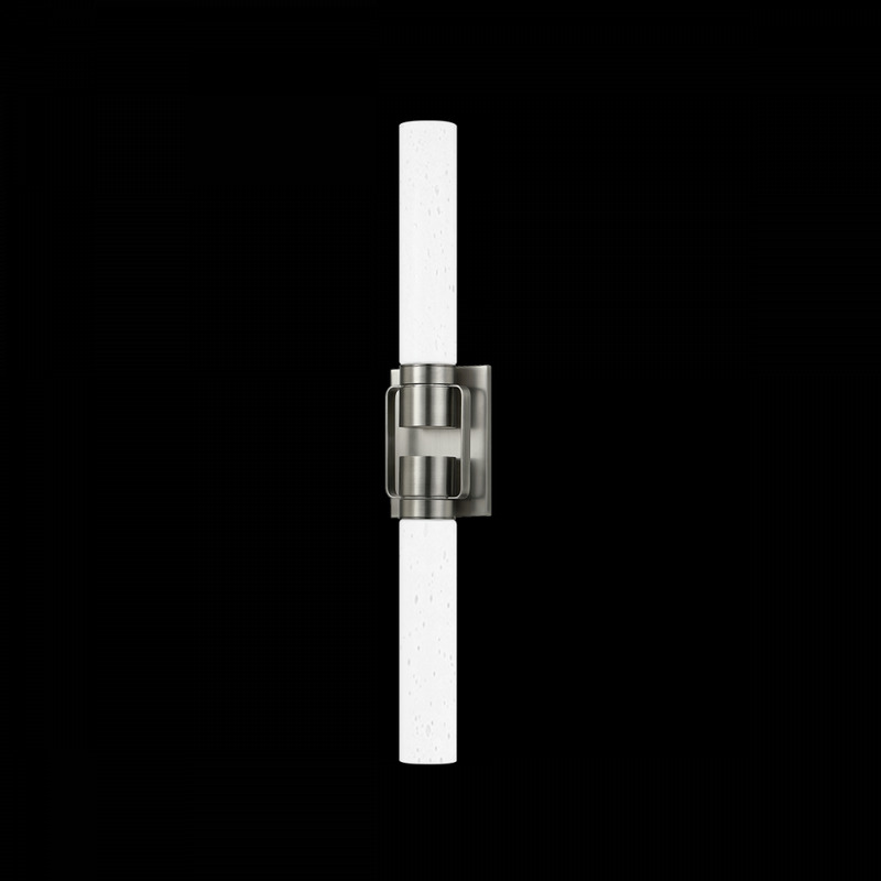 Glen Oaks Wall Sconce 3726 VPT