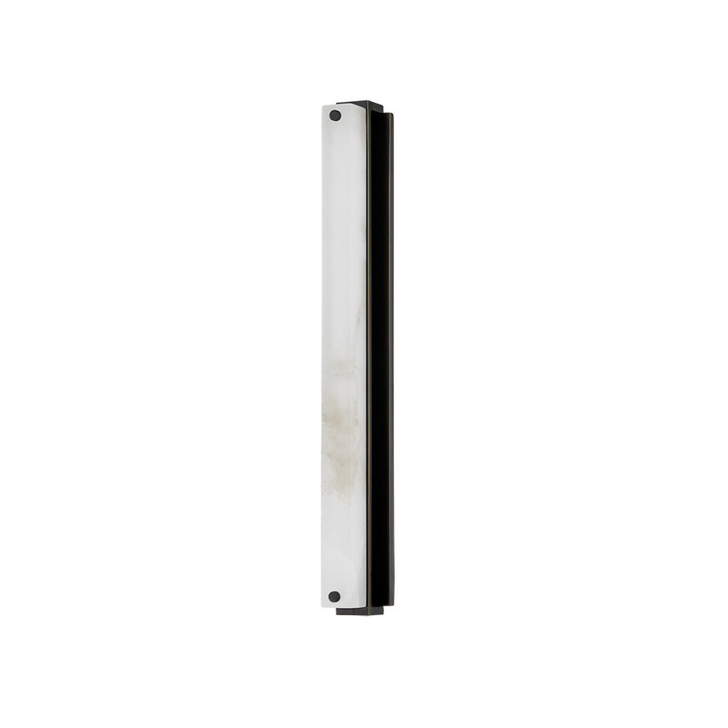 Edgemere Wall Sconce 4051 DB