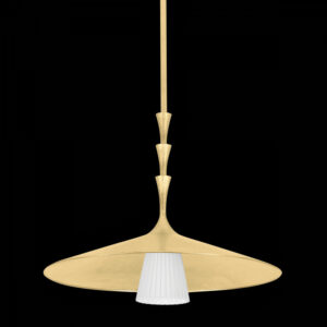 Vails Gate Pendant 4524 VGL