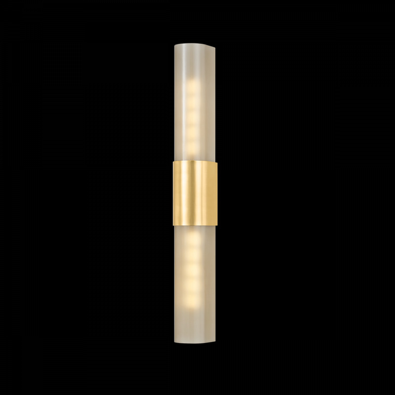 Somersville Wall Sconce 6327 AGB