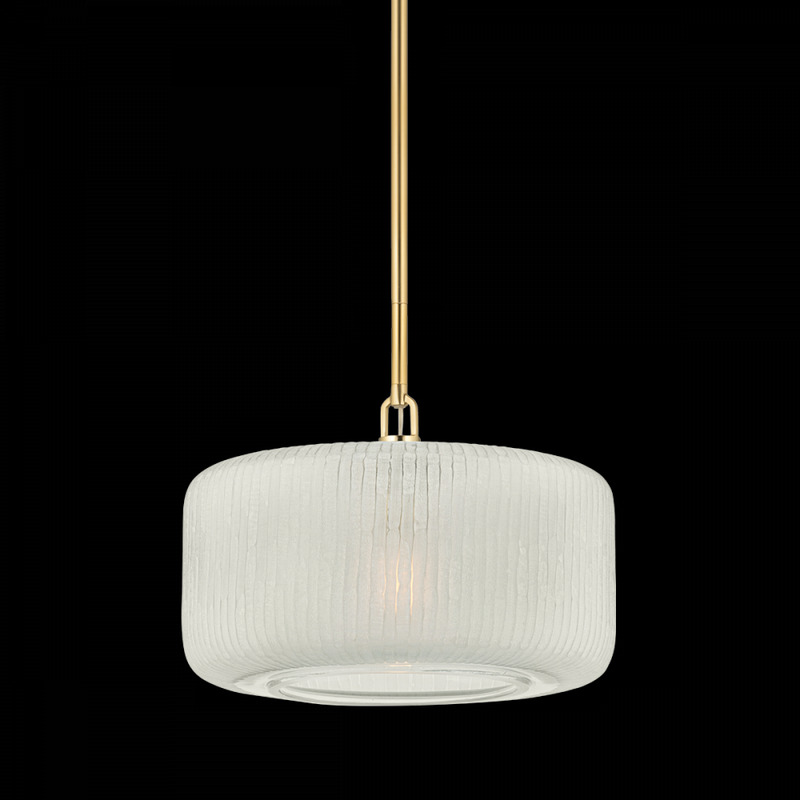 Beechurst Pendant 7017 AGB