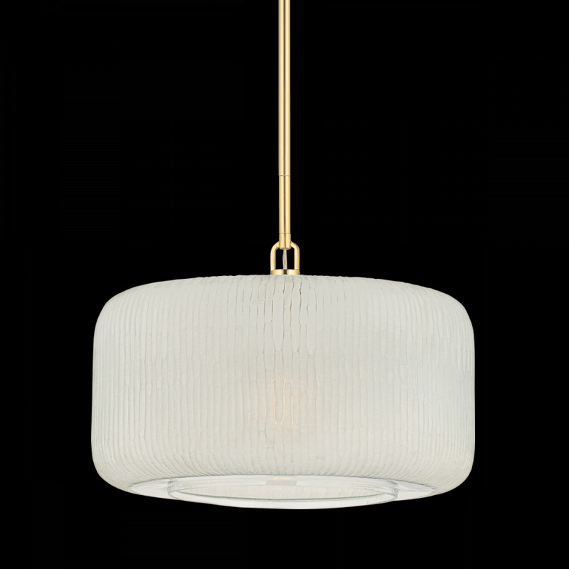 Beechurst Pendant 7020 AGB