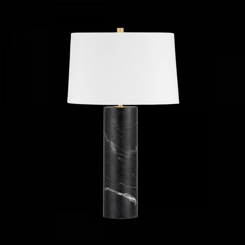 Sprague Table Lamp L4632 AGB