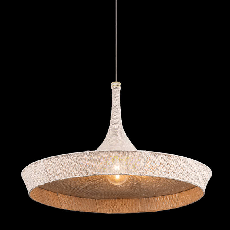 Mitzi Isola Pendant H1014701L AGB
