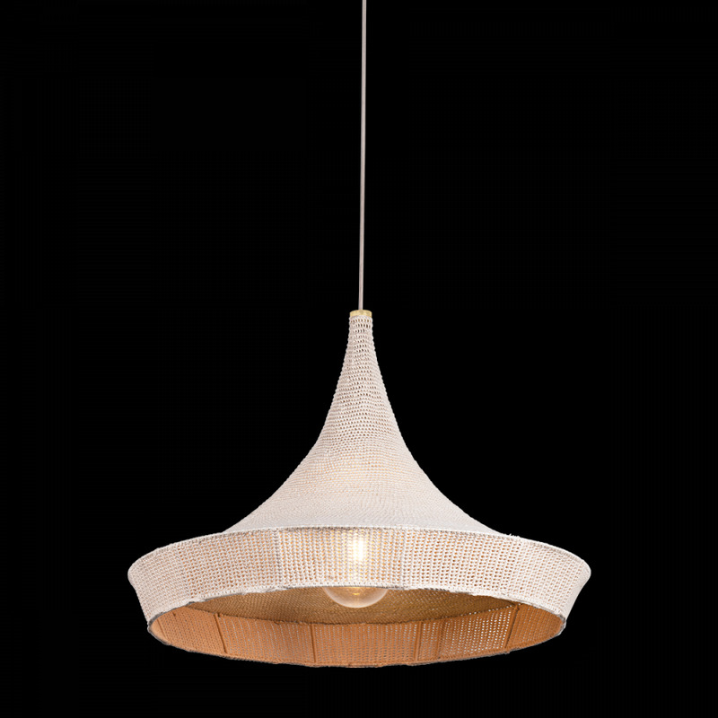 Mitzi Isola Pendant H1014701S AGB