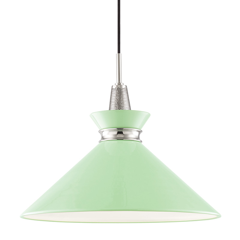 Mitzi Kiki Pendant H251701L PN MNT