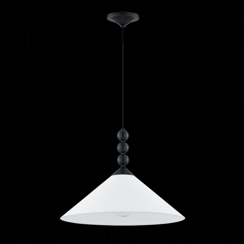 Mitzi Sang Pendant H682701 OB