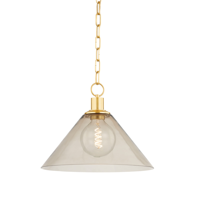 Mitzi Anniebee Pendant H829701L AGB