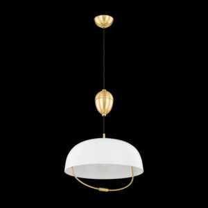 Mitzi Liliana Pendant H925701 AGB SWH