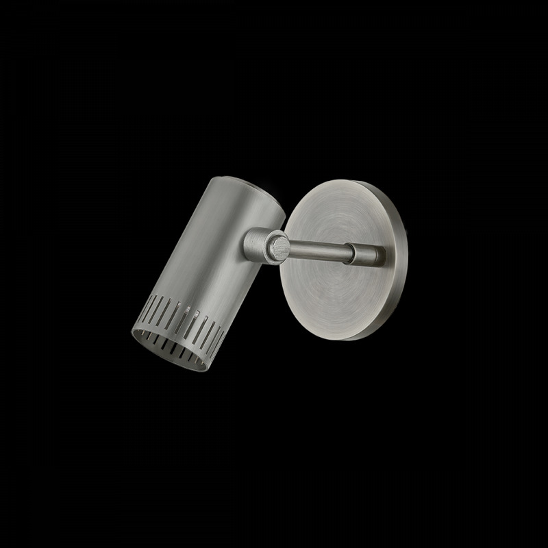 Troy Arrow Wall Sconce B1306 VPT