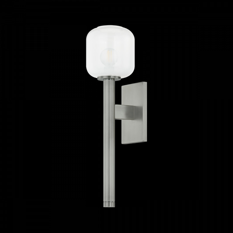 Troy Axton Wall Sconce B2119 VPT