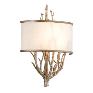 Troy Whitman Wall Sconce B4102 VZ