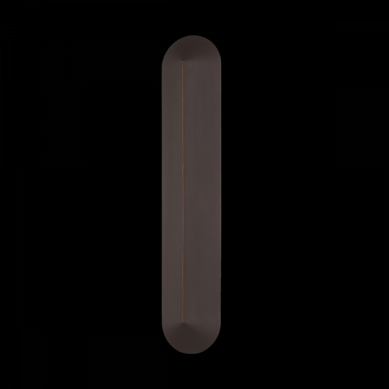 Troy Ronan Wall Sconce B5830 TBZH