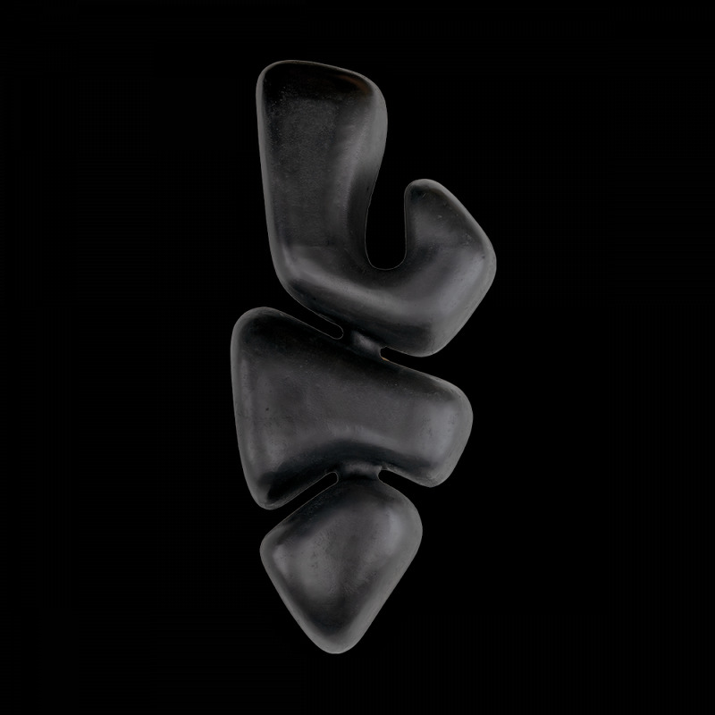 Troy Orphir Wall Sconce B6025 PBR