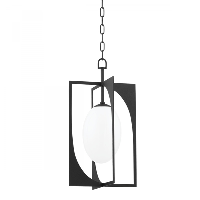 Troy Enzo Lantern F1213 BI