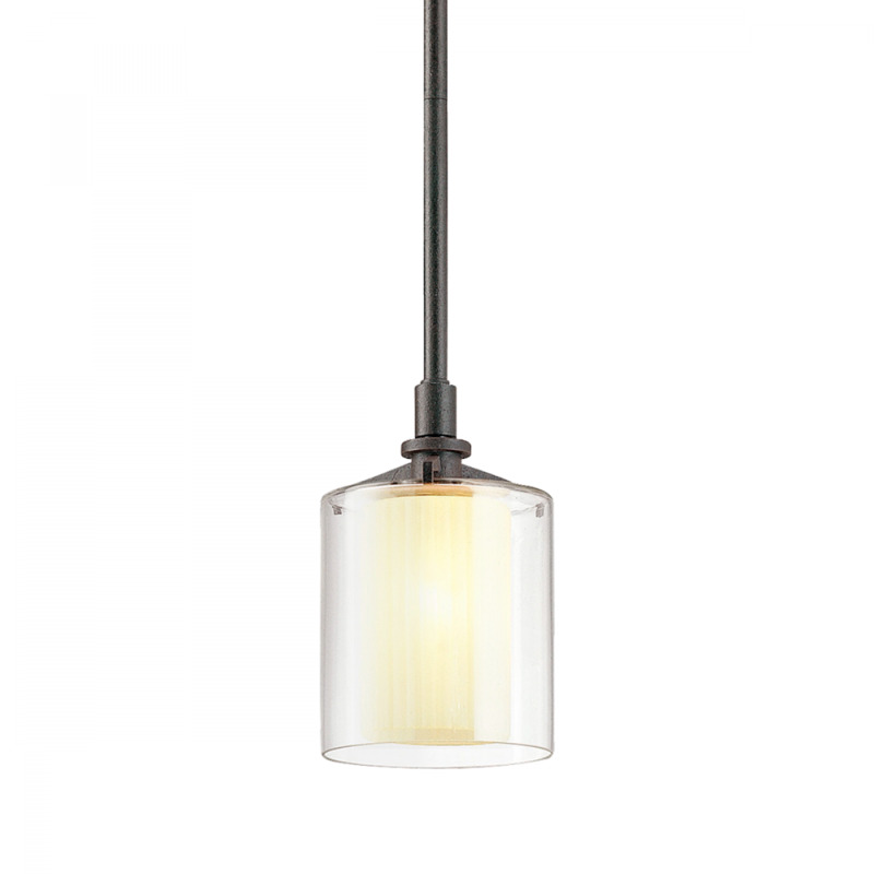 Troy Arcadia Pendant F1719 TRN