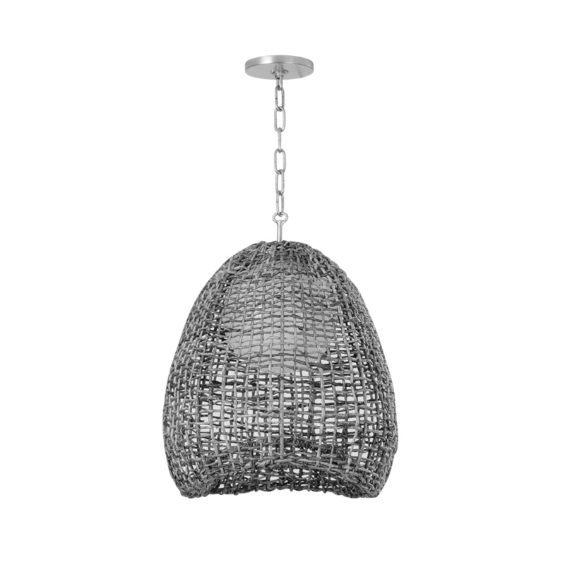 Troy Maester Pendant F2316 VGL