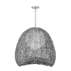Troy Maester Pendant F2324 VGL