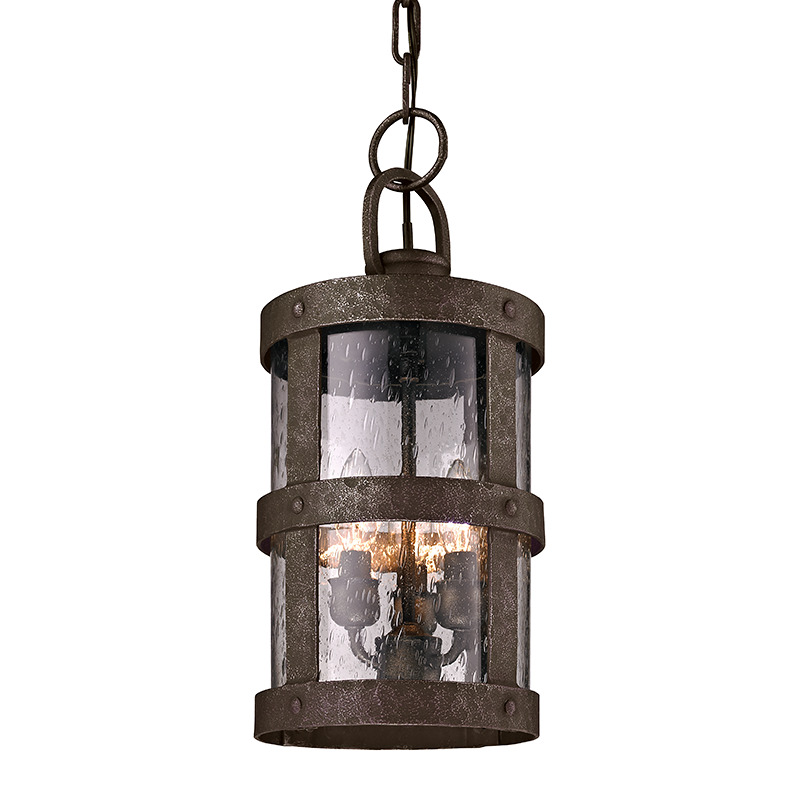 Troy Barbosa Lantern F3317 APW