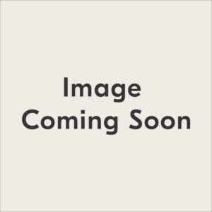 Troy Ace Chandelier F7164 TBK PN
