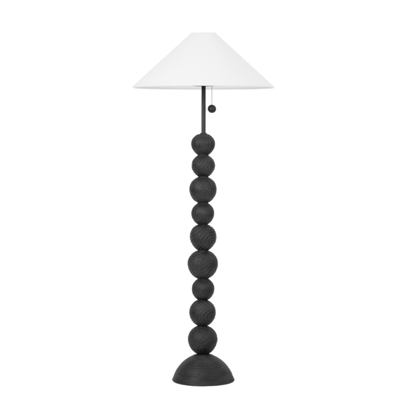 Troy Miela FLOOR LAMP PFL1564 FOR CBF