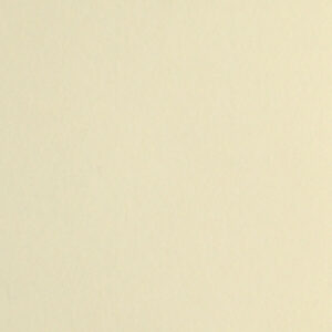 Cone Hardback Lampshade - Cream Parchment