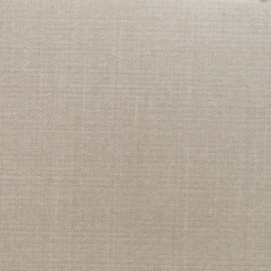 Cone Hardback Lampshade - Champagne Dupioni Silk