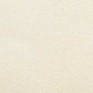 Cone Hardback Lampshade - Egg Muslin