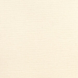 Cone Hardback Lampshade - Egg Charmeuse Silk