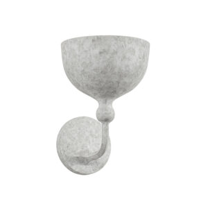 Troy Paget Wall Sconce B1610 WTW