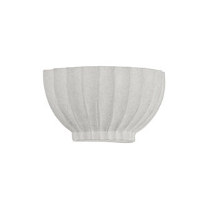 Troy Efron Wall Sconce B1905 SWH CIX