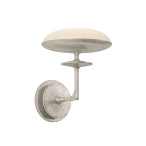 Troy Pacific Wall Sconce B2110 WSL