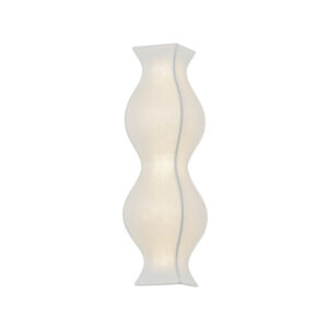 Troy Brisa Wall Sconce B2417 SWH