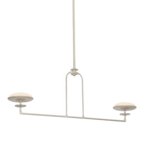 Troy Pacific Linear F2108 WSL