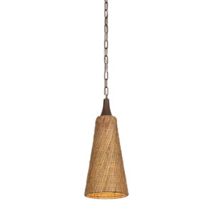 Troy Kenzo Pendant F2709 BRL