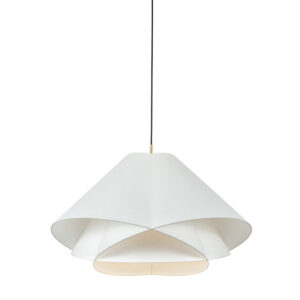 Troy Edna Pendant F2835 VGL