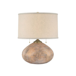 Currey Kenmare Table Lamp 6000 1014