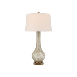 Currey Bombon Table Lamp 6000 1025