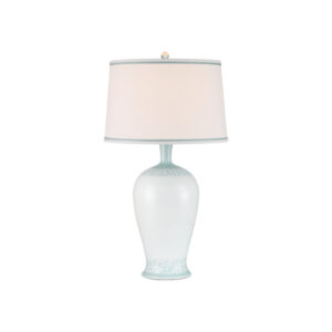 Currey Ketty Table Lamp 6000 1027