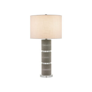 Currey Lofitt Table Lamp 6000 1034