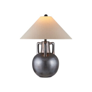 Currey Autry Table Lamp 6000 1035