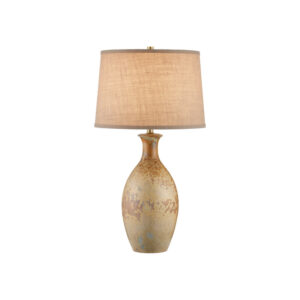 Currey Stellata Table Lamp 6000 1037