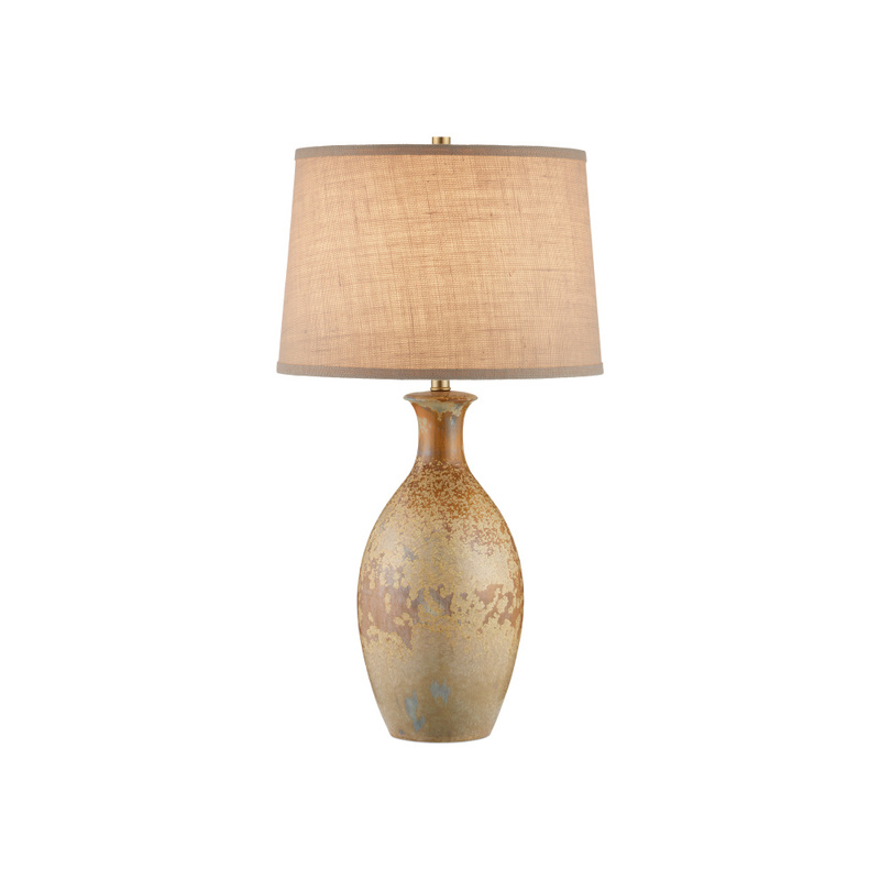 Currey Stellata Table Lamp 6000 1037