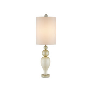 Currey Hutson Table Lamp 6000 1038
