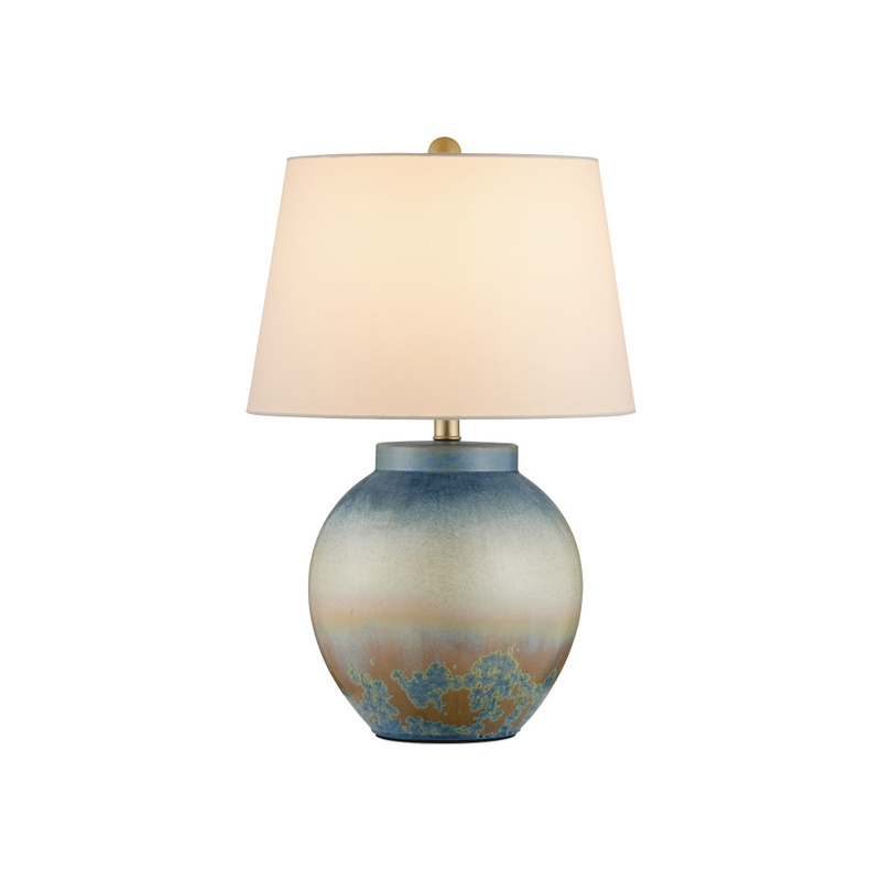 Currey Dawning Table Lamp 6000 1039