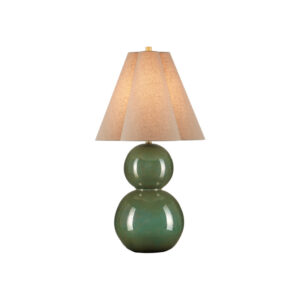 Currey Kindred Table Lamp 6000 1041
