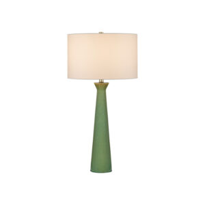 Currey Grassington Table Lamp 6000 1042