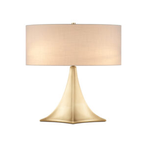 Currey Cassia Table Lamp 6000 1043