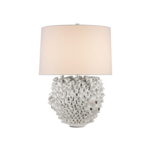 Currey Manitapi Table Lamp 6000 1045