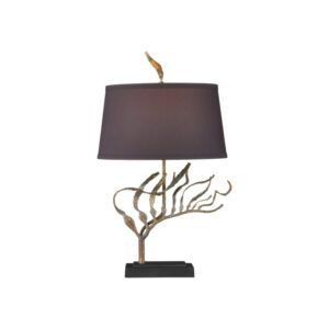 Currey Latissima Table Lamp 6000 1046